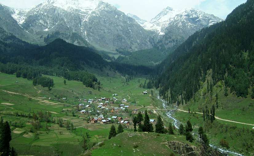 Place Image